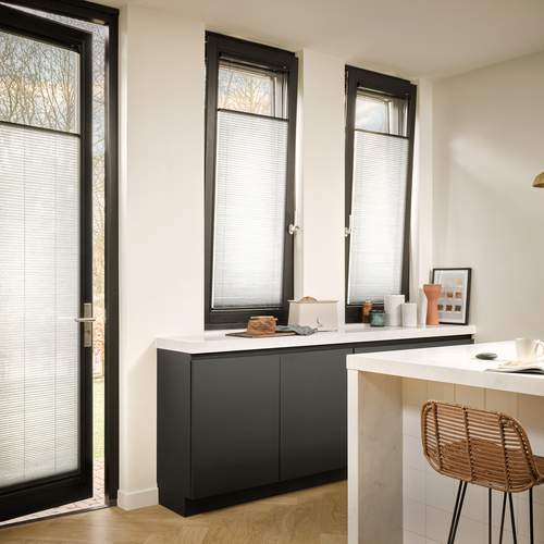 Duette® Blinds