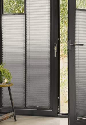 patio door blinds