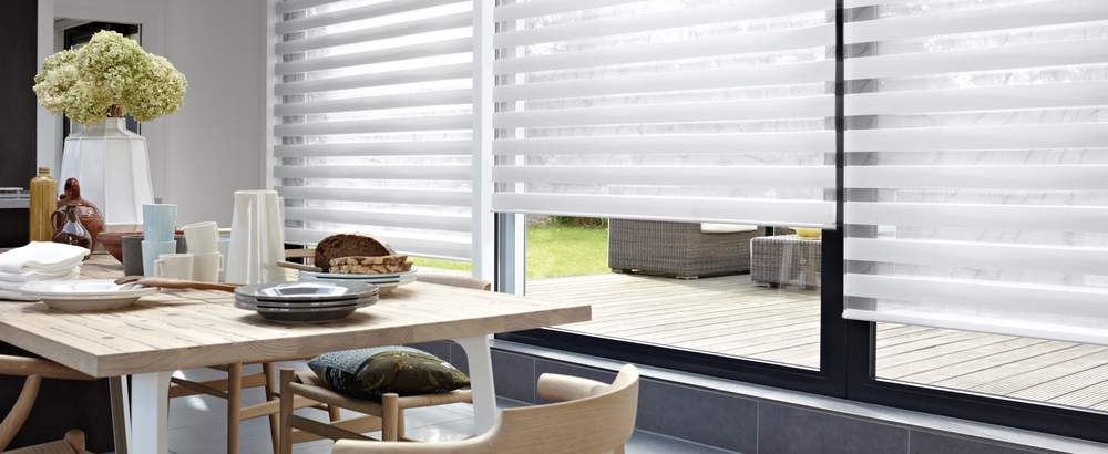 Twist® Day & Night -Kitchen