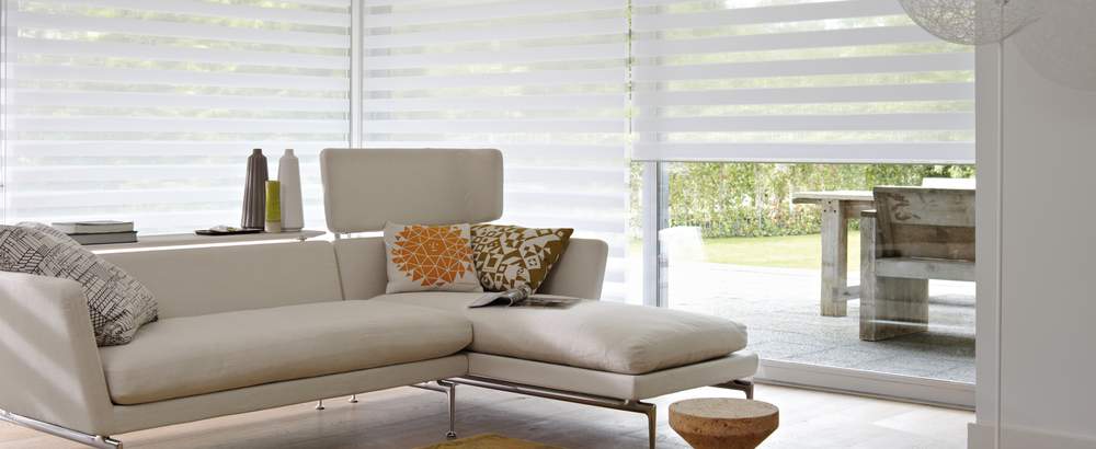 Twist® Day & Night - Family room