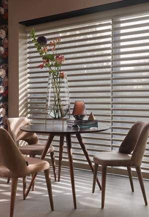 Specialist Window Treatment Retailers