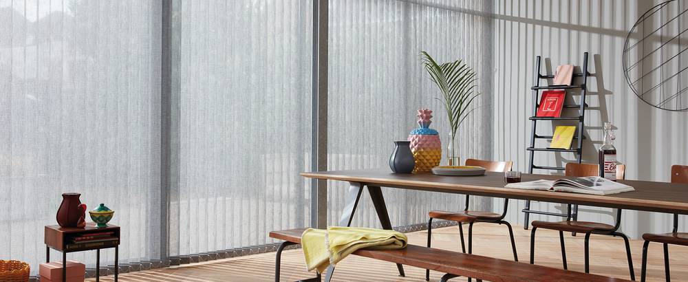 Vertical styles for large windows